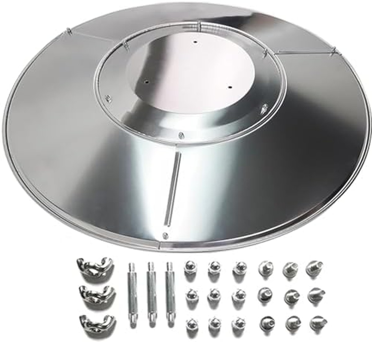 Alufolie hinter der Heizung: Wie Sie 30% Heizkosten sparen - image 1