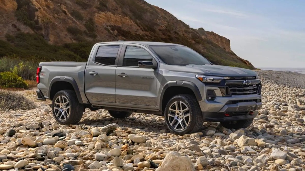 Backpulver im Abfluss vor dem Schlafengehen – was morgens passiert, überrascht Sie - image 2