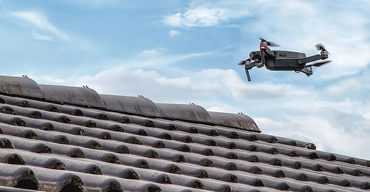 Dachdecker verraten: Das Dachziegel-Signal, das Reparaturen kostet - image 2
