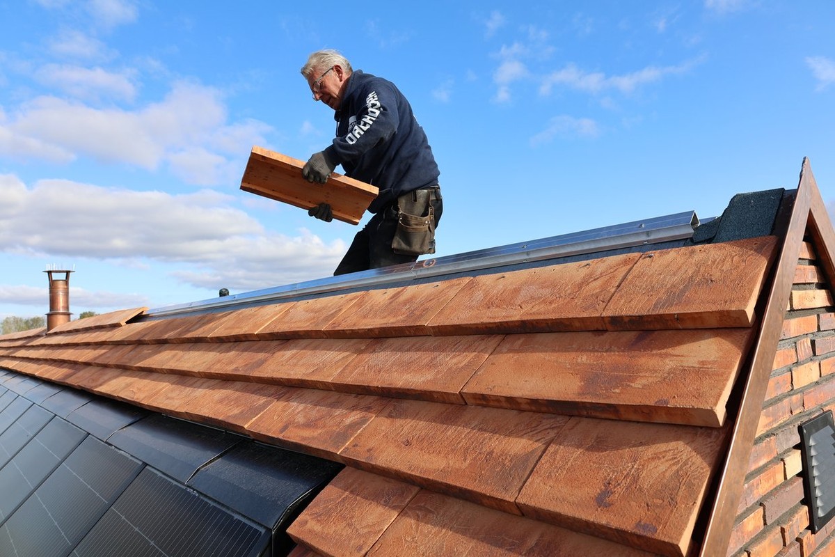 Dachdecker warnen: Diese eine Fehlentscheidung beim Dachziegel kostet Sie 15.000 Euro - image 2