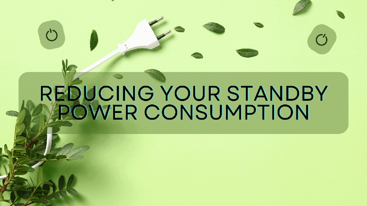 Elektriker enthüllt: Der versteckte Schalter, der deine Stromrechnung halbiert - image 1