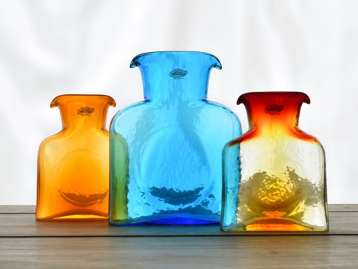 Gärtner schwören auf eine Prise Zucker beim Schnittblumen-Wasser – hier ist warum - image 2