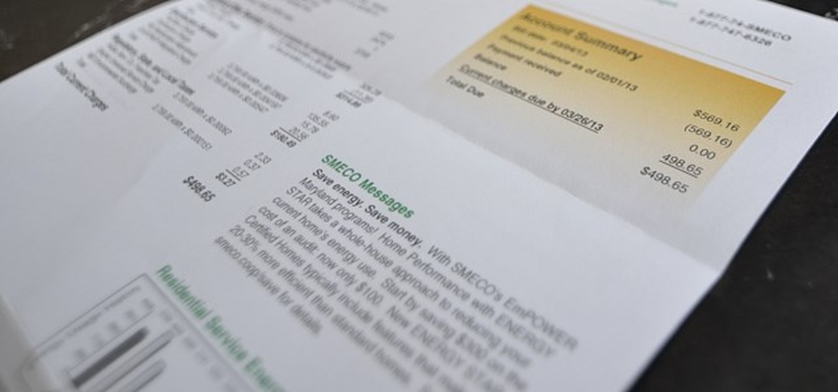 Installateurs warnen: Diese 3 Fehler kosten Sie tausend Euro im Jahr - image 2