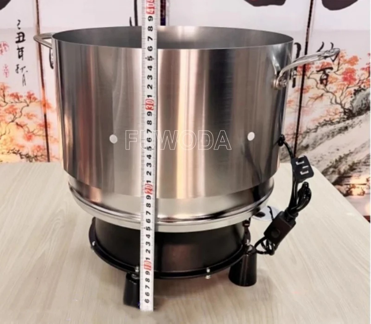 Kaffeefilter hinter dem Heizkörper: Der Trick, der deine Heizkosten um 25% senkt - image 1