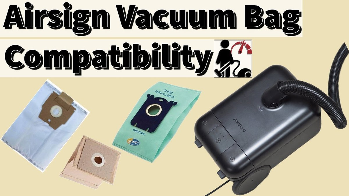 Kaffeefilter statt Staubsauger-Beutel: Wie Sie 60% sparen - image 1