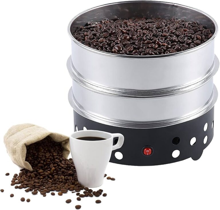 Kaffeesatz hinter dem Heizkörper: Warum Energieberater das nie verraten