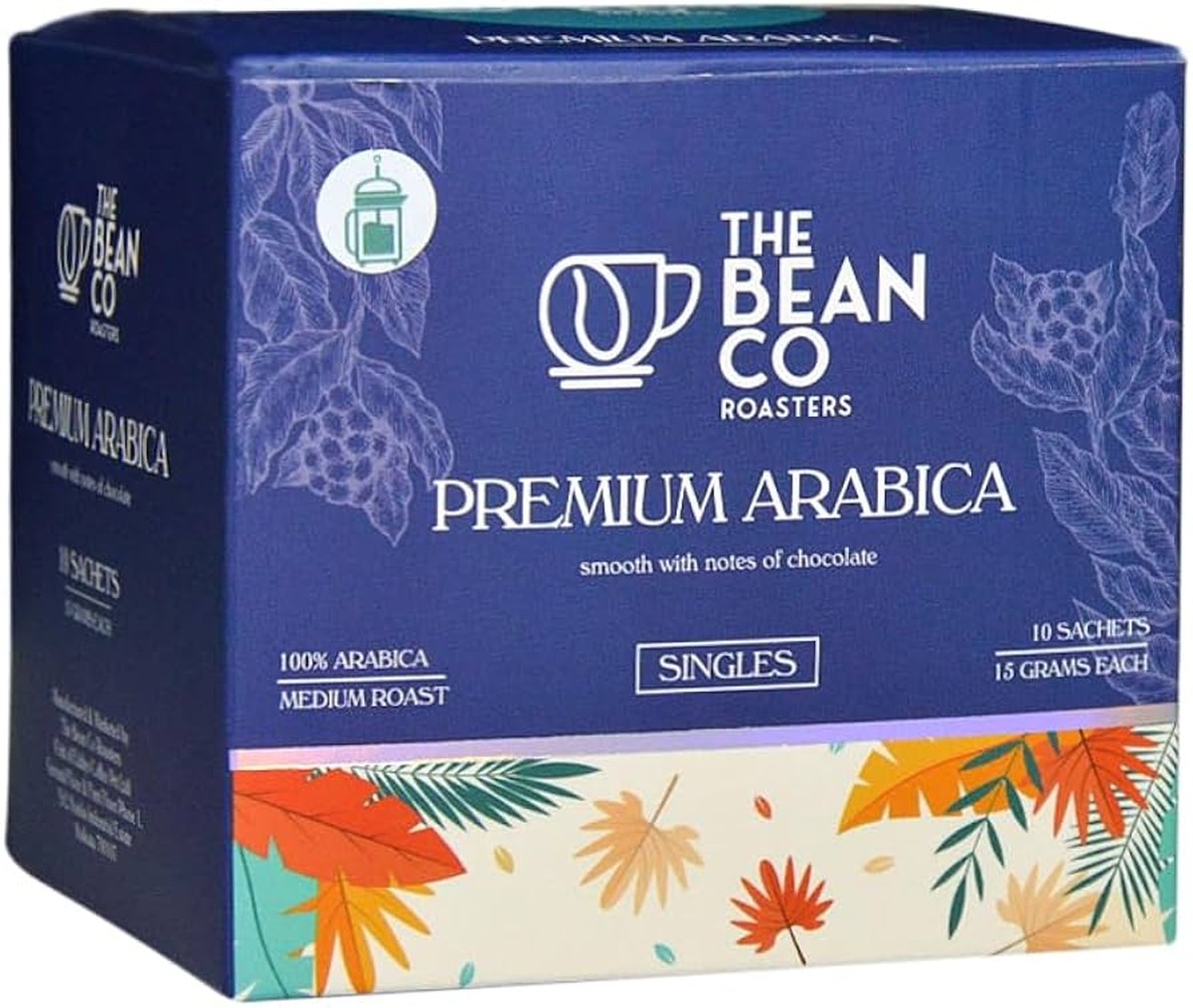 Kaffeesatz hinter der Heizung: Der Geruchskiller, den niemand kennt - image 1