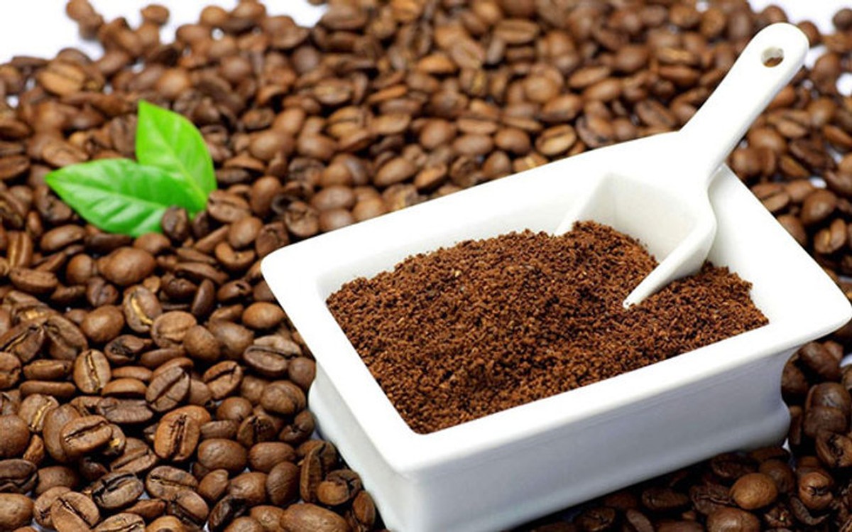 Kaffeesatz hinter der Heizung: Der Geruchskiller, den niemand kennt - image 2