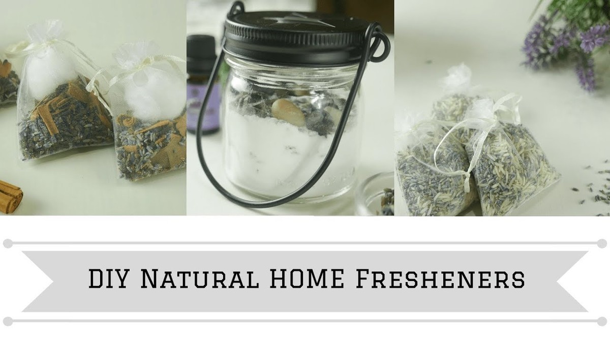 Kaffeesatz hinter die Heizung: Wie Sie Gerüche für unter 1 Euro eliminieren - image 2