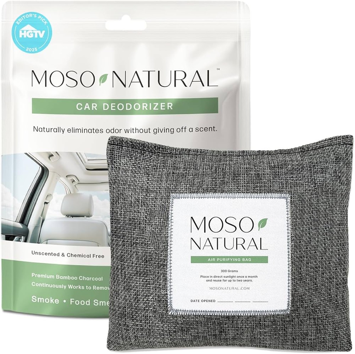 Kaffeesatz hinter die Heizung: Wie Sie Gerüche für 2 Euro monatlich eliminieren - image 2