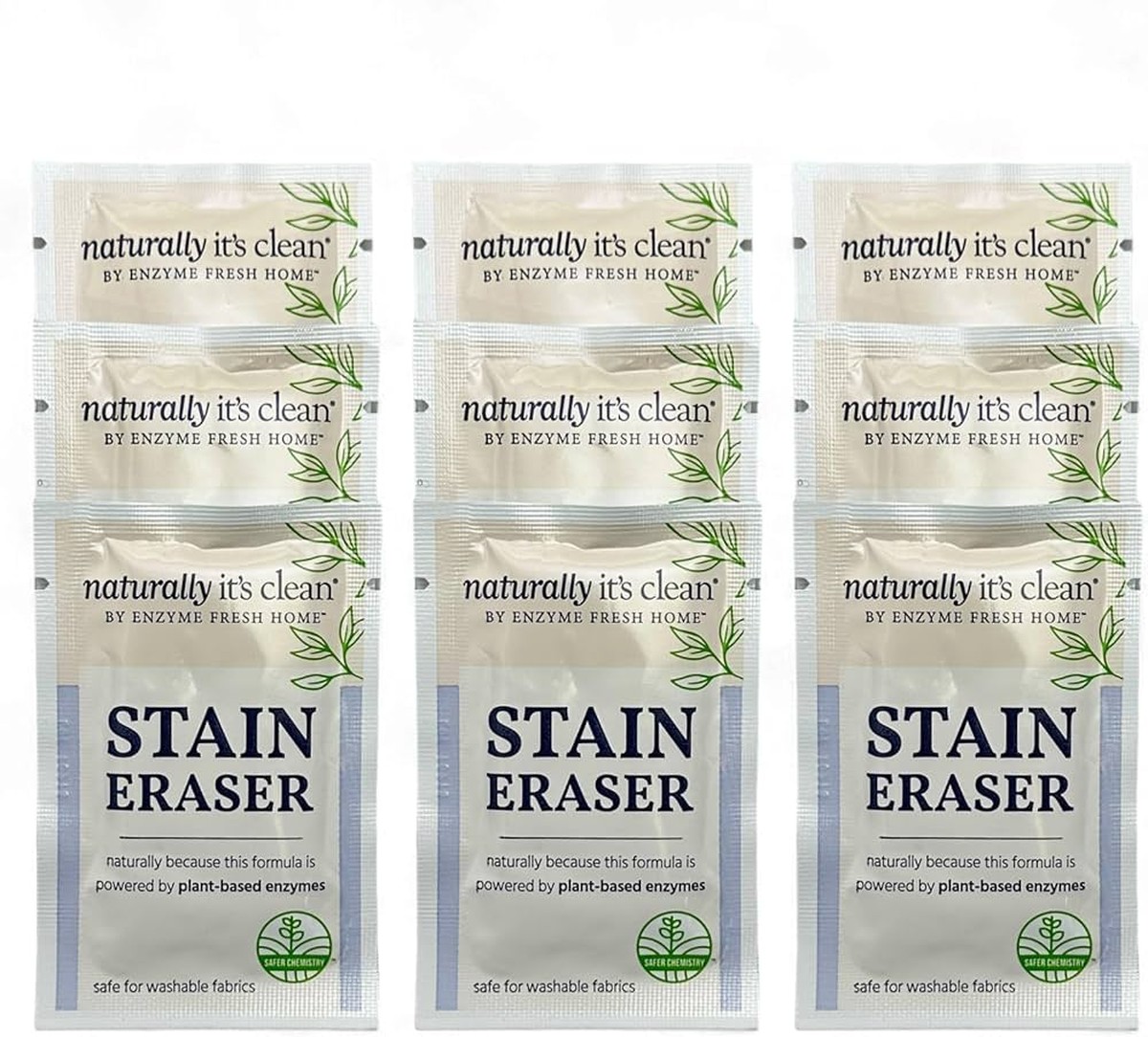 Kartoffelschale auf Flecken: Der vergessene Geheimtipp der alten Hausmeister - image 1