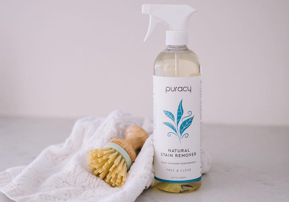 Kartoffelschalen als Fleckenreiniger – warum Omas Methode immer noch funktioniert - image 1