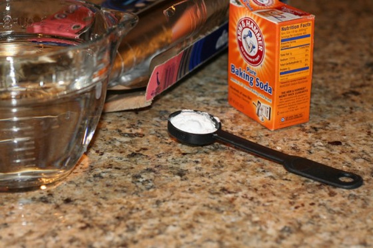 Kartoffelschalen als Poliermittel – Silber glänzt ohne teure Chemie - image 1