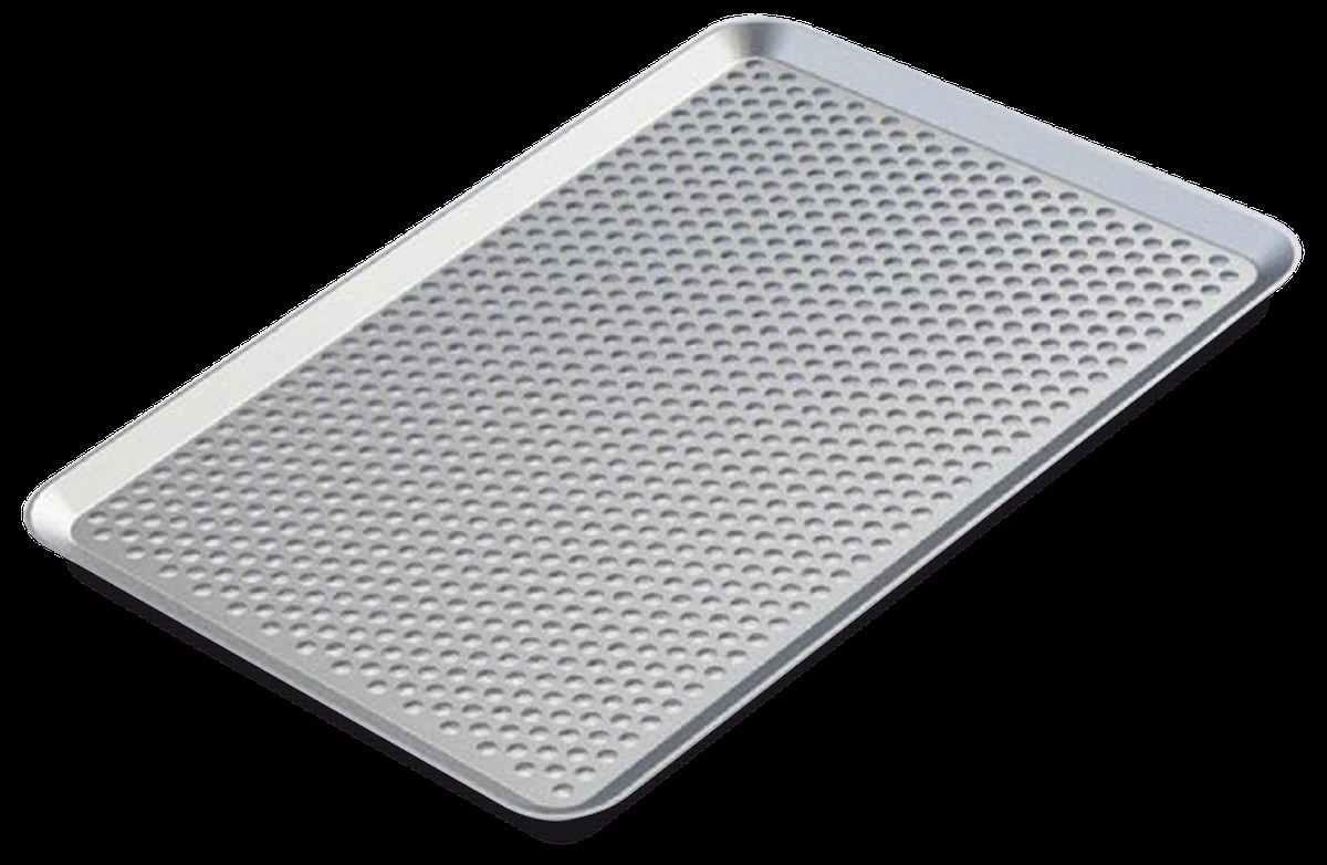 Kartoffelschalen im Backofen – wie Gastronomen Verschmutzung vermeiden - image 2