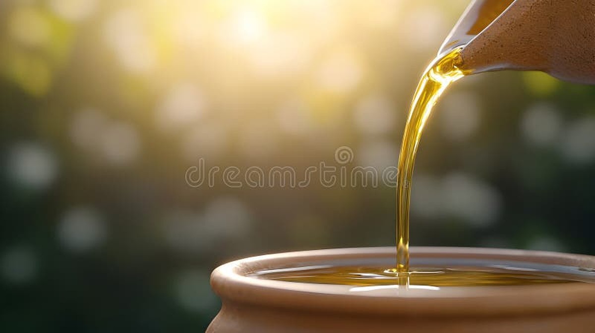 Klempner warnen: Dieses Öl gehört niemals in den Abfluss - image 2