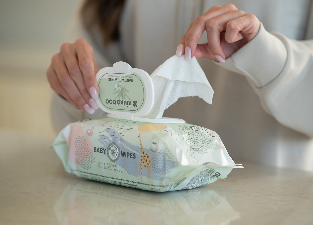 Klempner warnen: Diese drei Dinge gehören NICHT in den Abfluss - image 2