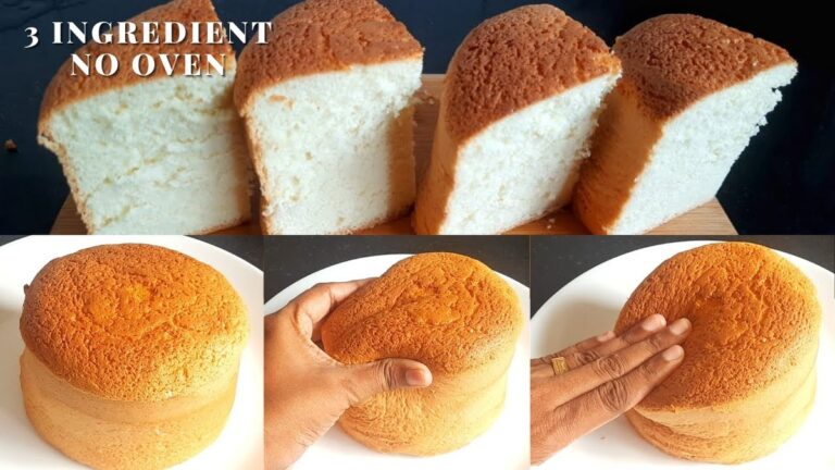 Natron auf dem Küchenschwamm – Das Geheimnis gegen Bakterien, das Reinigungsfirmen kennen