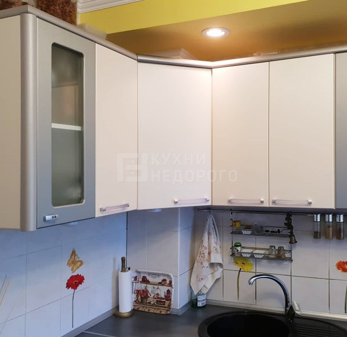 Natron auf dem Küchenschwamm – Das Geheimnis gegen Bakterien, das Reinigungsfirmen kennen - image 2