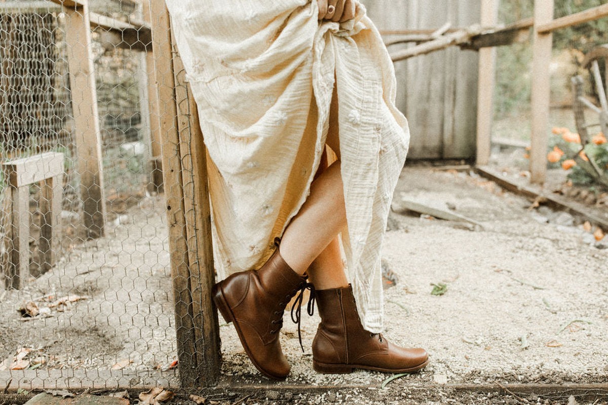 WD-40 auf Winterschuhen? Der Trick, den Schuhfabriken nicht verraten wollen - image 2