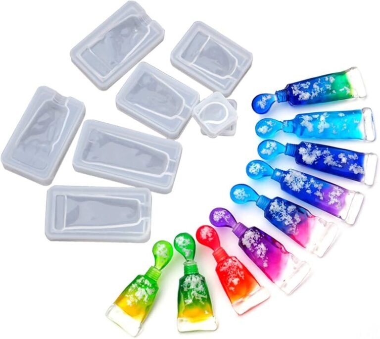 Zahnpasta auf Fensterrahmen? Das Geheimnis gegen Schimmel, das Handwerker kennen