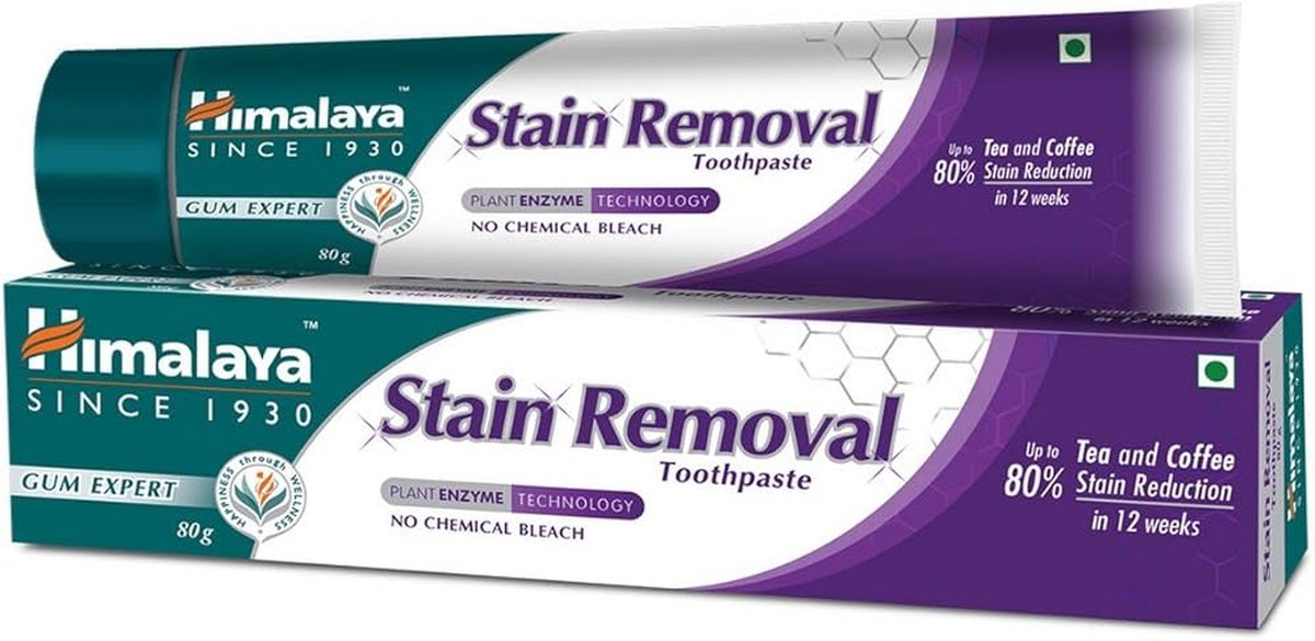 Zahnpasta auf Flecken? Der Trick, den Putzmittel-Hersteller nicht erzählen