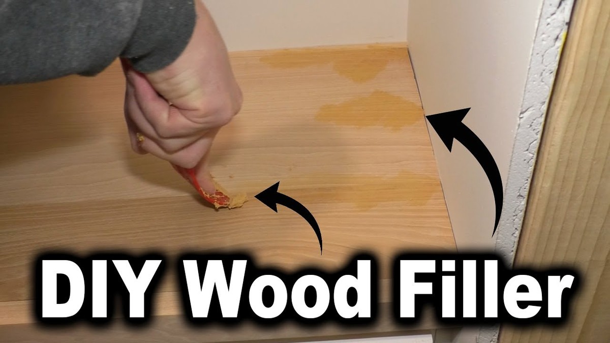 Zahnpasta auf Kratzer im Parkett? Warum Möbelpacker diesen Trick seit Jahren nutzen - image 2