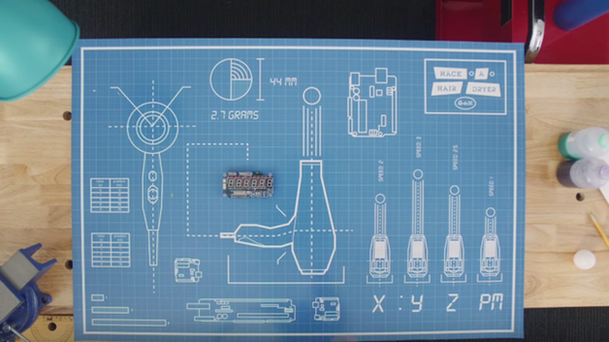 Zeitungspapier statt Trockner: Wie Großmütter ihre Energierechnung halbierten