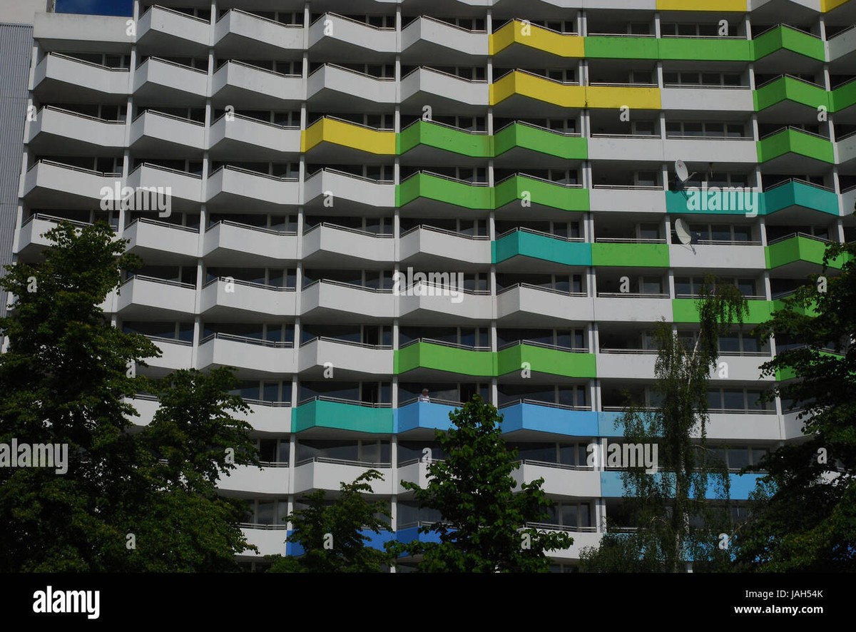 Zeitungspapier statt Luftentfeuchter – die alte Methode der Omas schlägt Elektronik - image 1