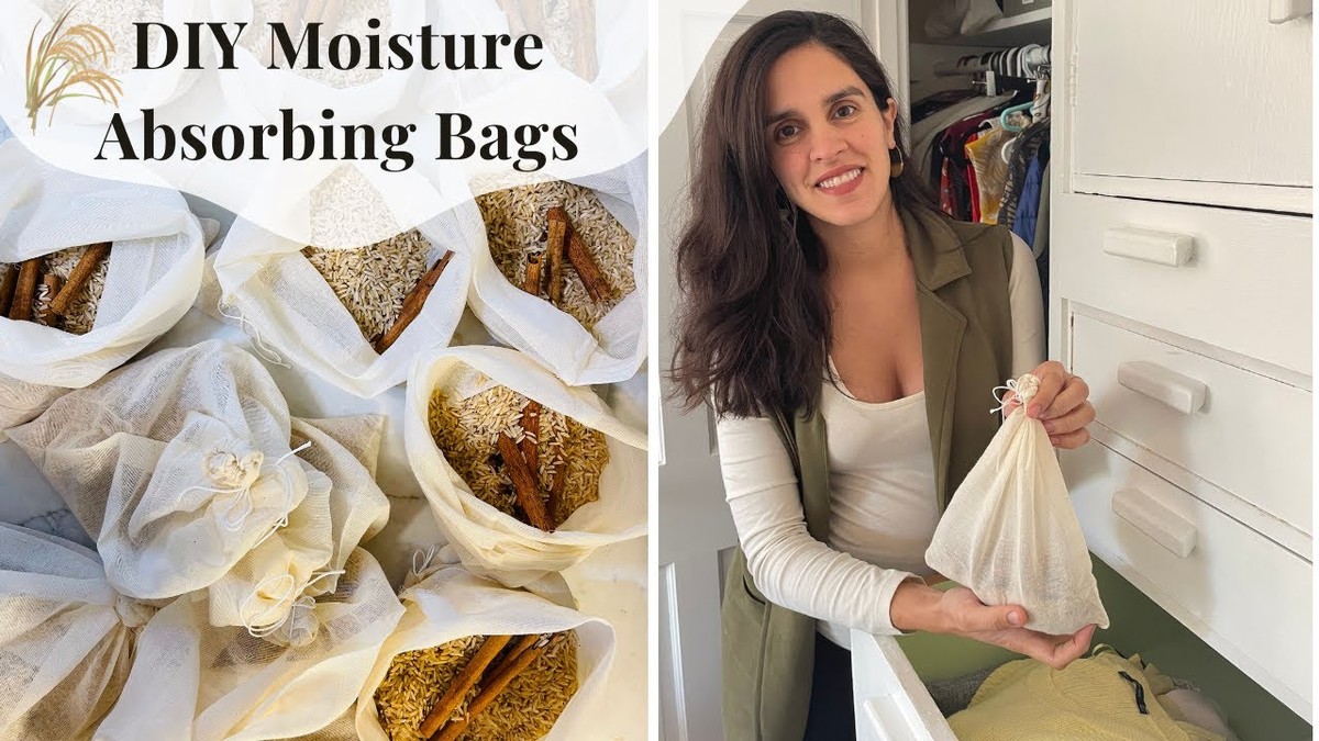 Zeitungspapier statt Luftentfeuchter: Der vergessene Trick für trockene Ecken - image 2