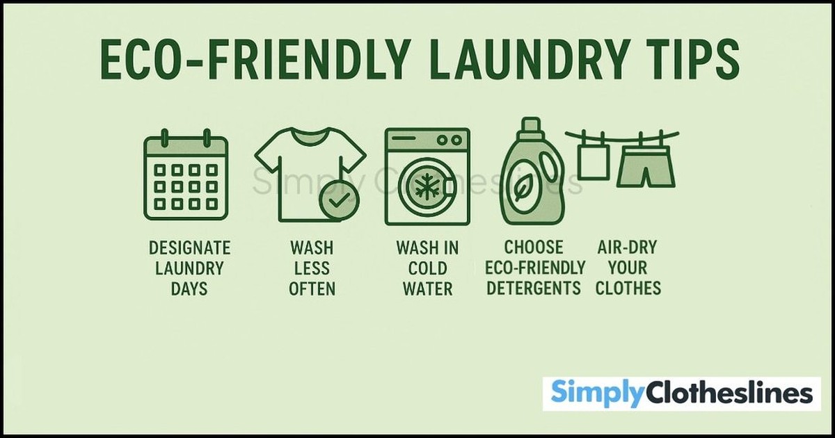 Zeitungspapier statt Trockner: Wie Großmütter ihre Energierechnung halbierten - image 2