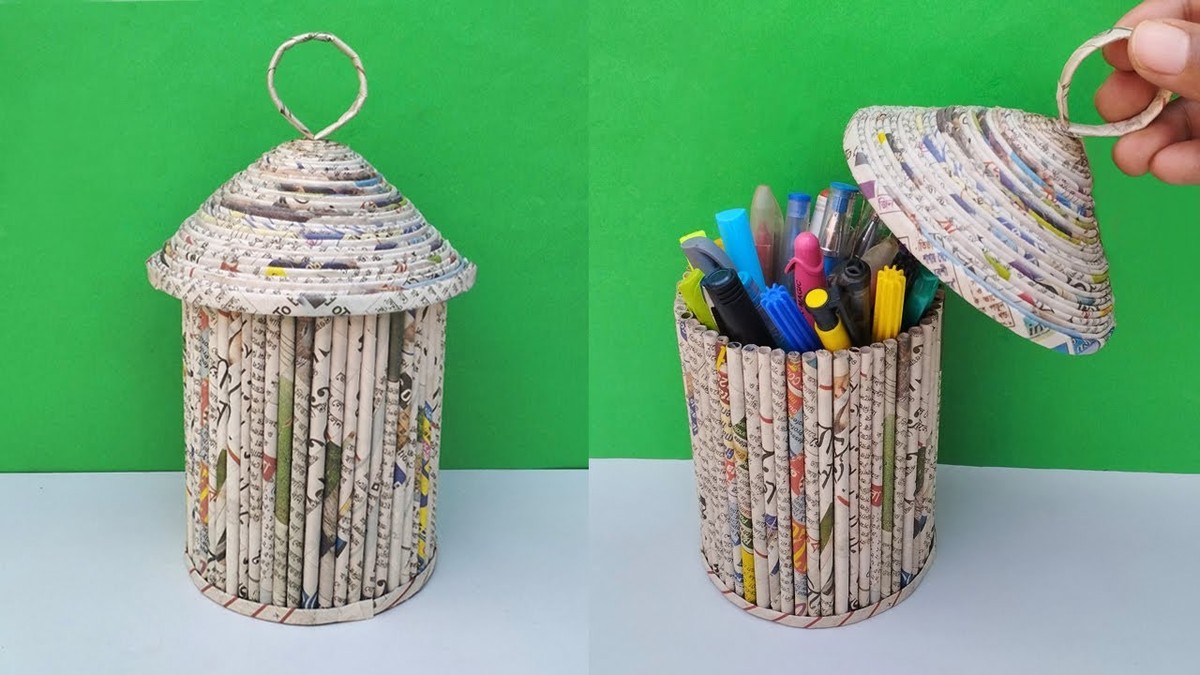 Zeitungspapier unter die Tür: Wie alte Drucker 40% Zugluft stoppen - image 1