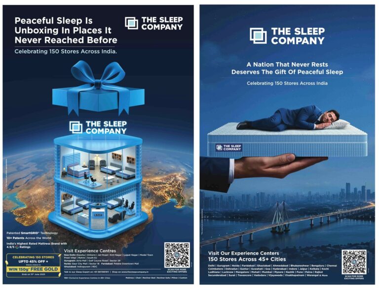 Zeitung unter der Matratze: Der alte Trick gegen Feuchtigkeit und Schimmel