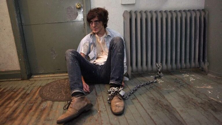 Zwiebel auf dem Heizkörper – das Geheimnis gegen trockene Luft im Winter