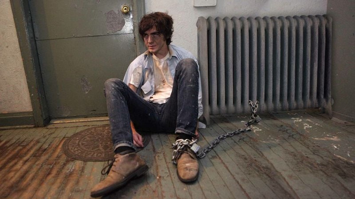 Zwiebel auf dem Heizkörper – das Geheimnis gegen trockene Luft im Winter