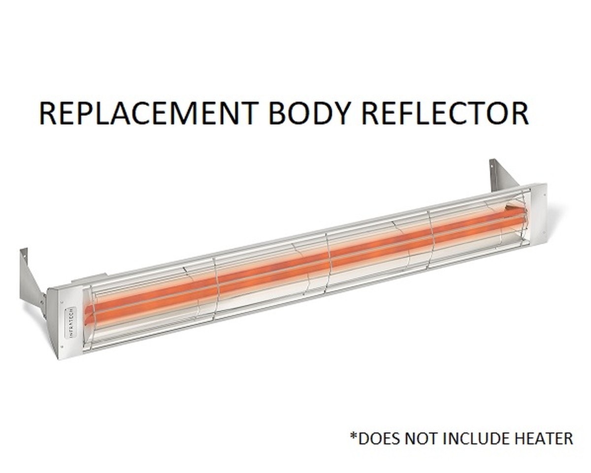 Alufolie hinter der Heizung? Darum sinkt deine Rechnung um 30 Prozent - image 1