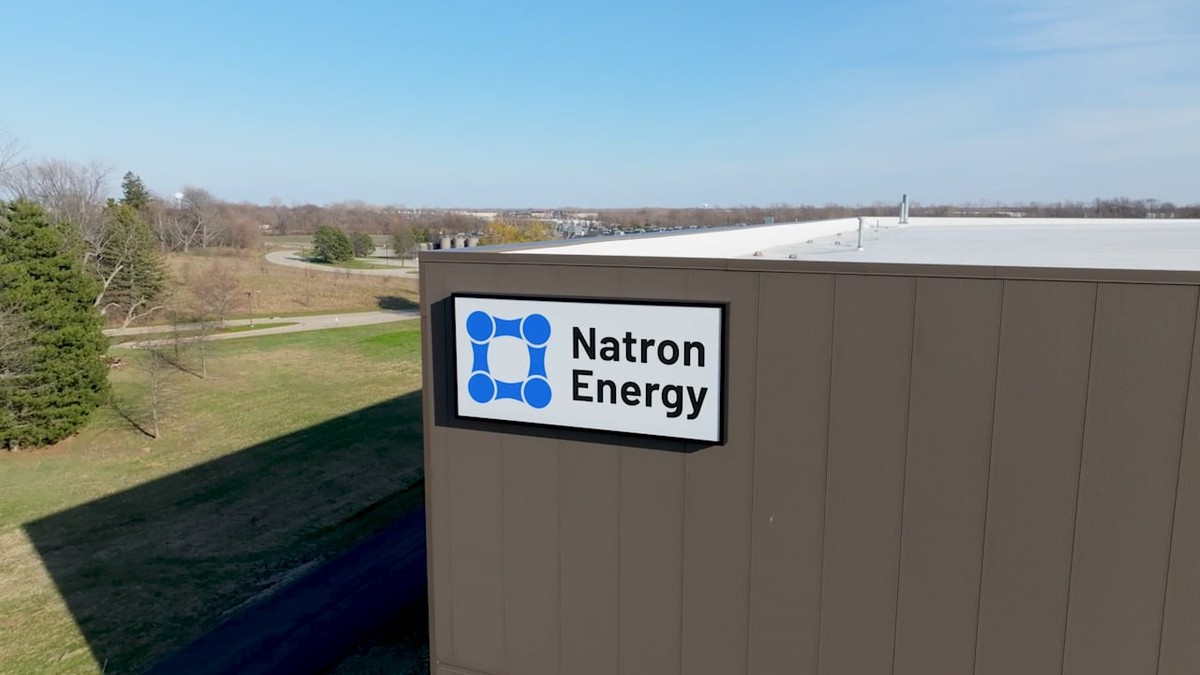 Backpulver auf der Fensterbank – warum Gärtner das vor jedem Winter machen - image 1