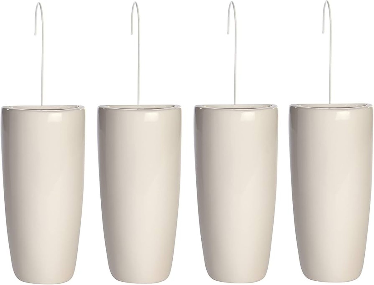 Backpulver hinter die Heizung: Warum Energieberater das heimlich empfehlen - image 2