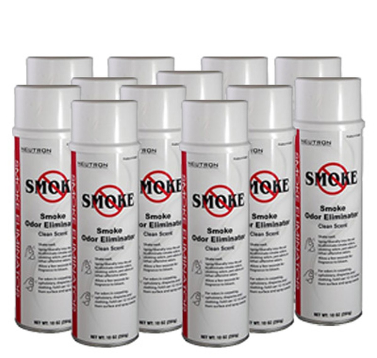 Backpulver hinter der Tapete: Das Geheimnis gegen Schimmel und Gerüche - image 2