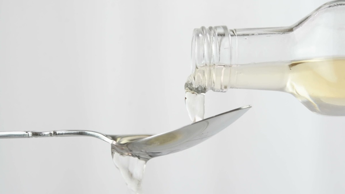 Backpulver im Abfluss – das 2-Minuten-Wunder gegen Gerüche - image 2