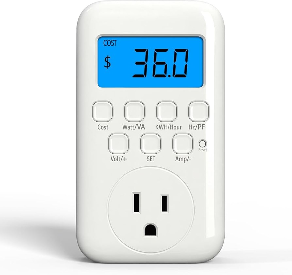 Elektriker verraten: Der heimliche Stromfresser in Ihrer Küche - image 1