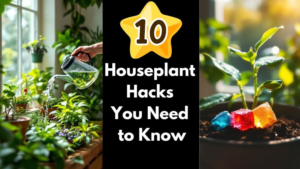 Feuchttücher auf den Topfboden – warum Ihre Pflanzen es danken - image 2