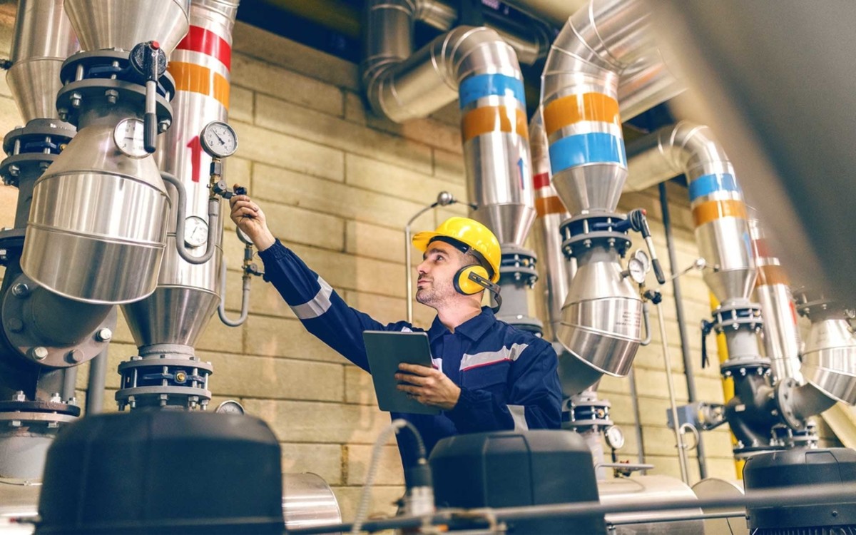 Heizungstechniker verraten: Der eine Fehler kostet dich hunderte Euro - image 2