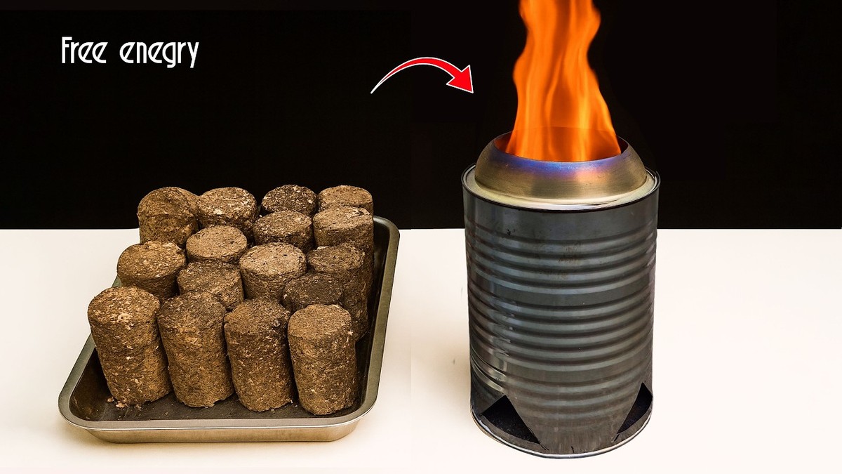 Kaffeesatz hinter die Heizung: Warum Ihre Energierechnung um 28% sinkt