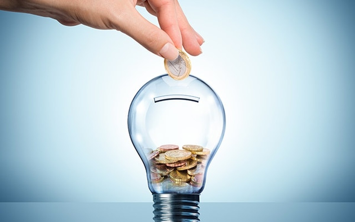 Kaffeesatz hinter die Heizung: Warum Ihre Energierechnung um 28% sinkt - image 2