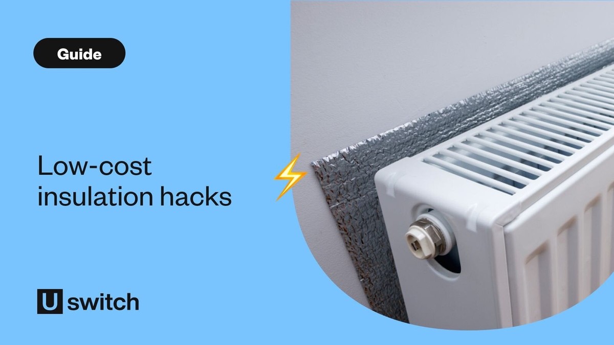 Kaffeesatz hinter dem Heizkörper: Warum Ihre Heizung plötzlich effizienter wird - image 2