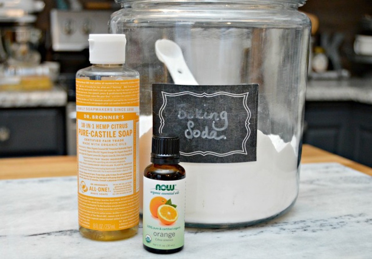 Kartoffelschalen als Topfputzmittel: Warum Omas Methode besser ist als Chemie - image 1