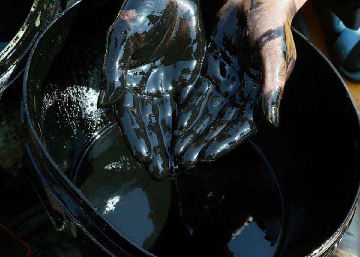 Klempner warnen: Diese drei Öle gehören niemals ins Abflussrohr - image 1