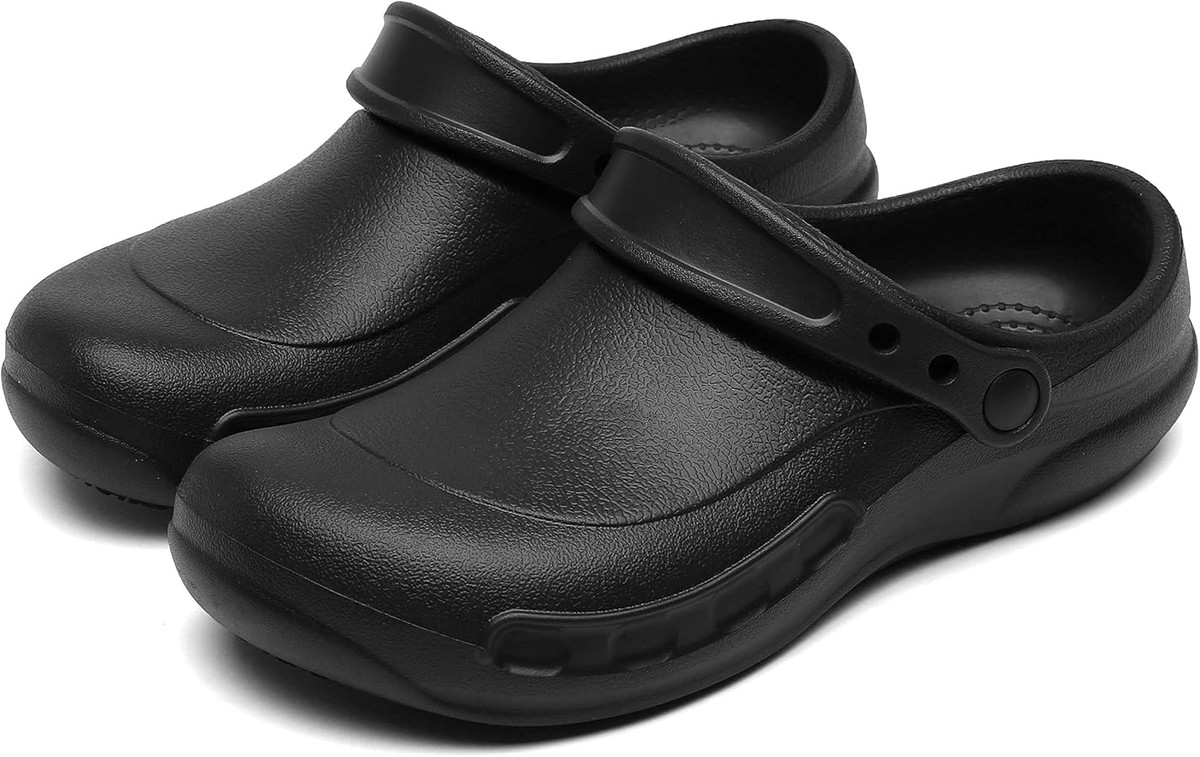 Klempner warnen: Diese 3 Dinge gehören niemals ins Abflussrohr - image 1