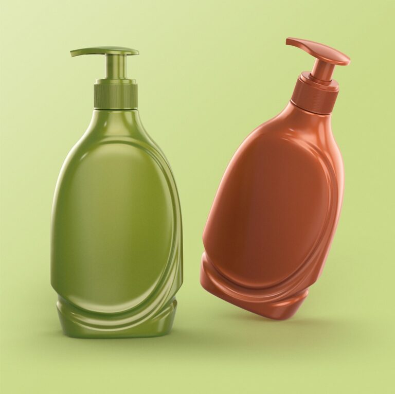 Seifenreste sammeln? So machst du daraus flüssige Seife selbst