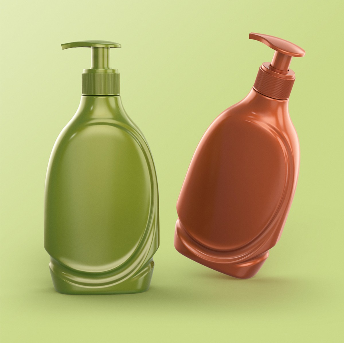 Seifenreste sammeln? So machst du daraus flüssige Seife selbst